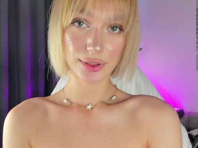 IceStrawberry webcam