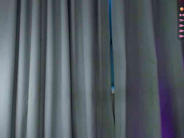 IceStrawberry webcam