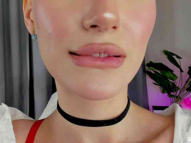 IceStrawberry webcam