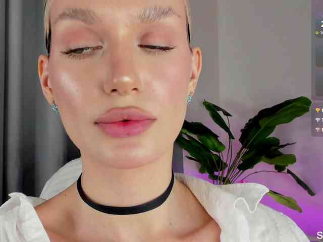 IceStrawberry