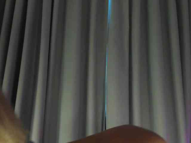 IceStrawberry webcam