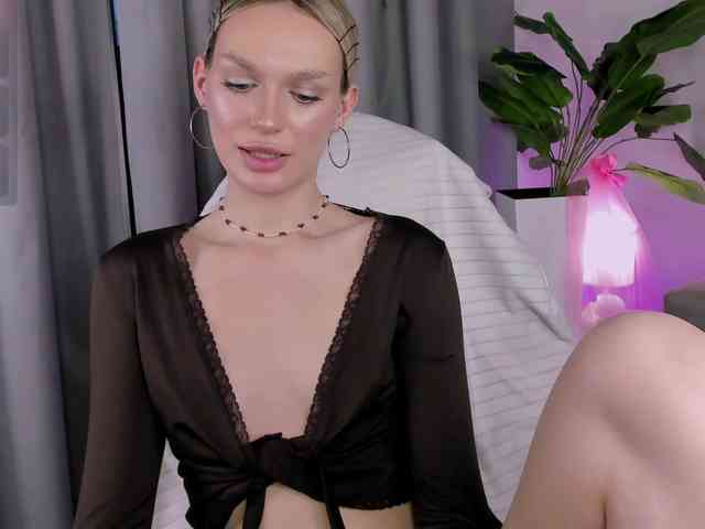 IceStrawberry webcam