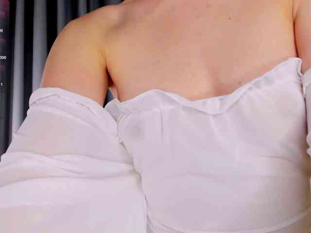 IceStrawberry webcam