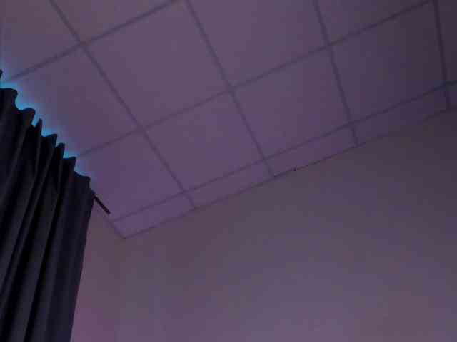 IceStrawberry webcam