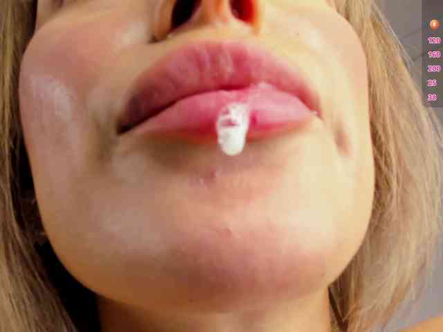 IceStrawberry webcam