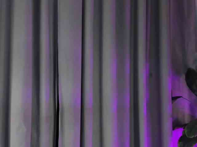 icestrawberry's live room