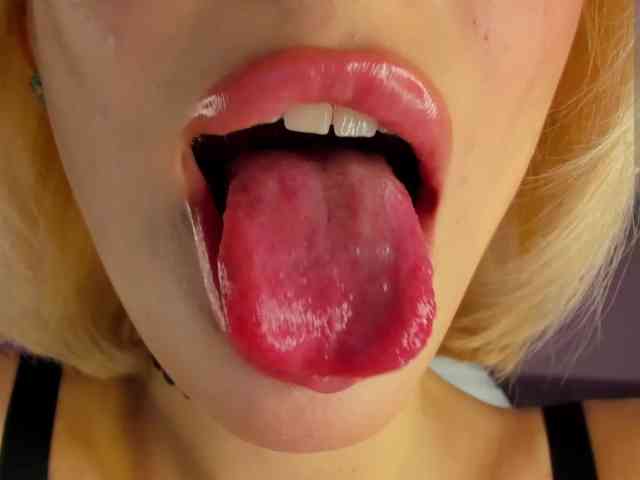 IceStrawberry