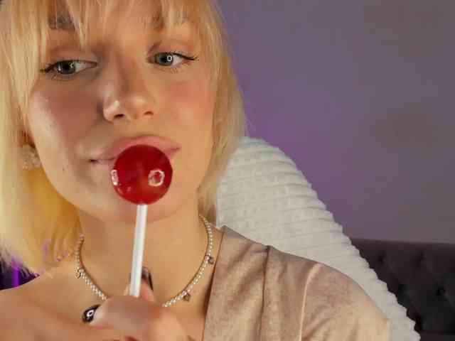 IceStrawberry