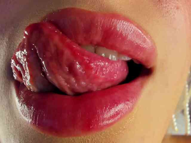 IceStrawberry webcam