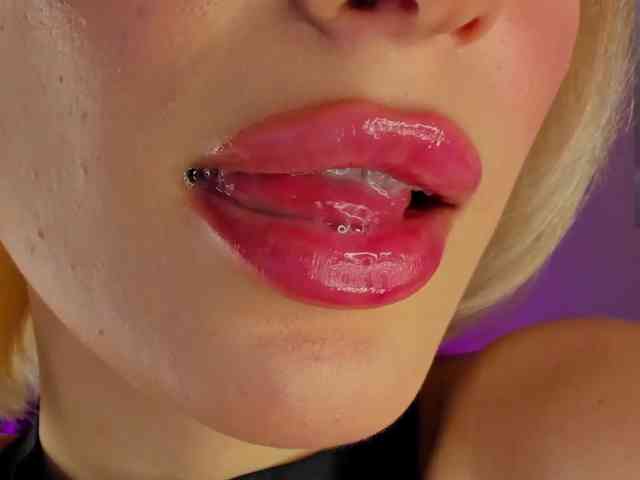 IceStrawberry webcam
