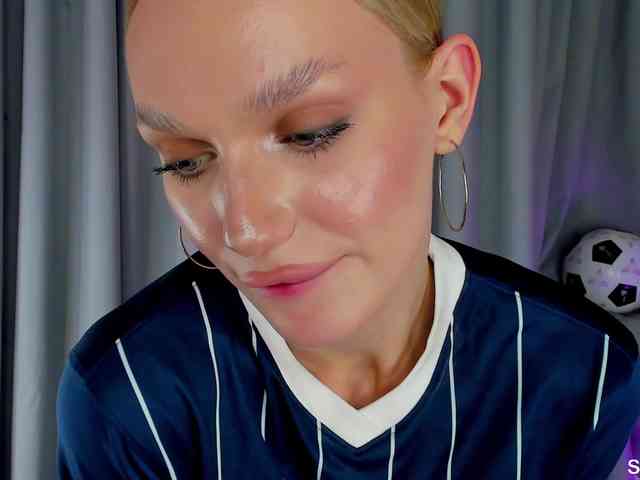 IceStrawberry webcam