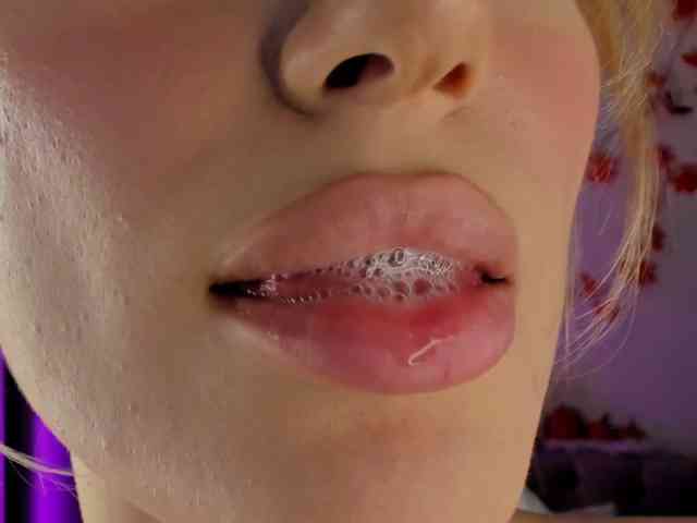 IceStrawberry