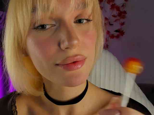 Модель: IceStrawberry