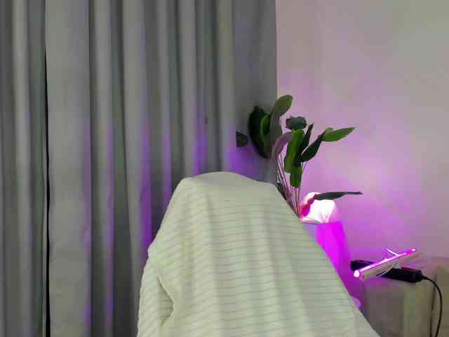 IceStrawberry webcam