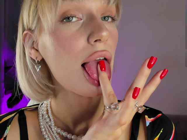 IceStrawberry