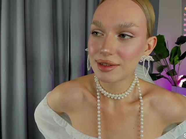 Modelo: IceStrawberry