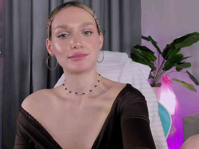 IceStrawberry webcam