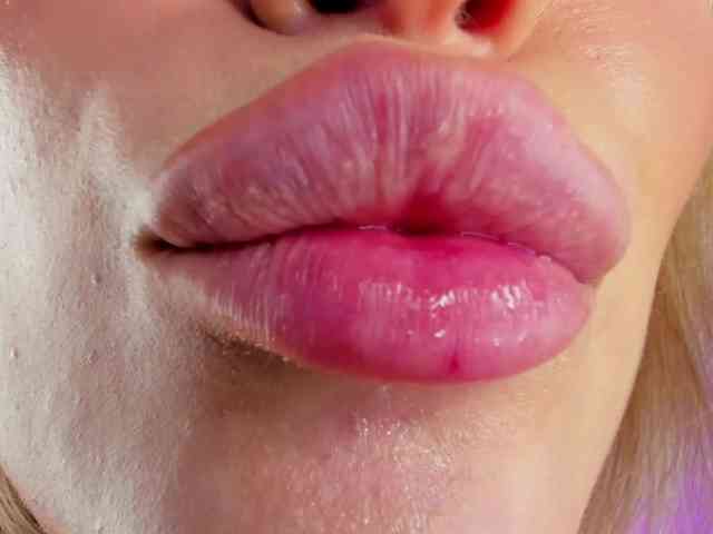 IceStrawberry webcam