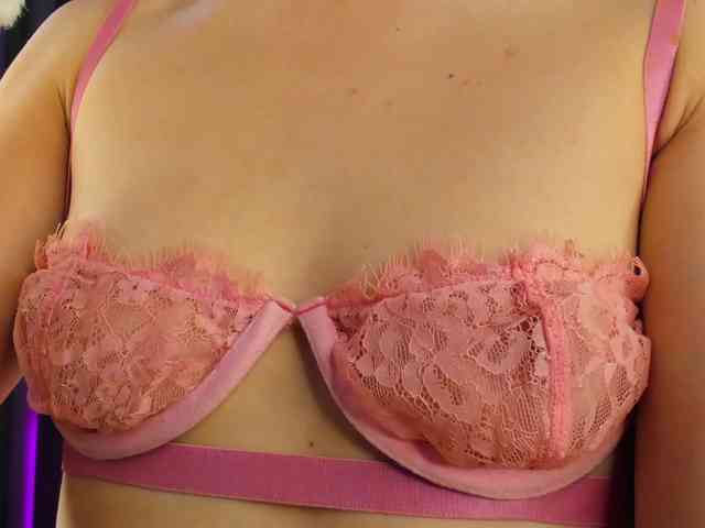 IceStrawberry webcam