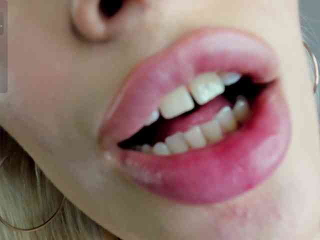 IceStrawberry webcam