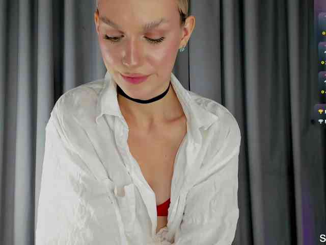 IceStrawberry webcam