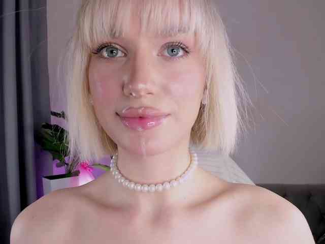 IceStrawberry