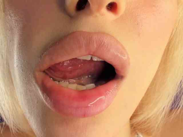 IceStrawberry
