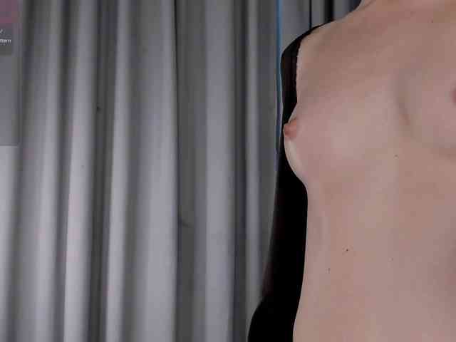 Модель: IceStrawberry