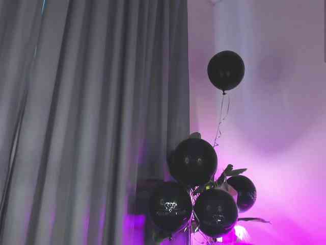 IceStrawberry webcam