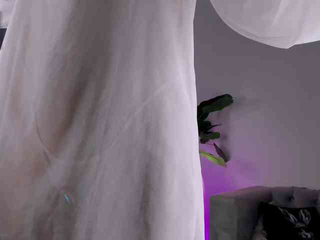 IceStrawberry webcam