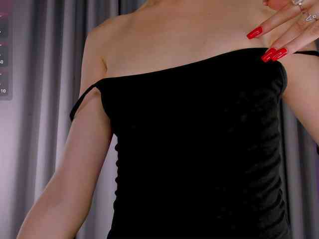 IceStrawberry webcam