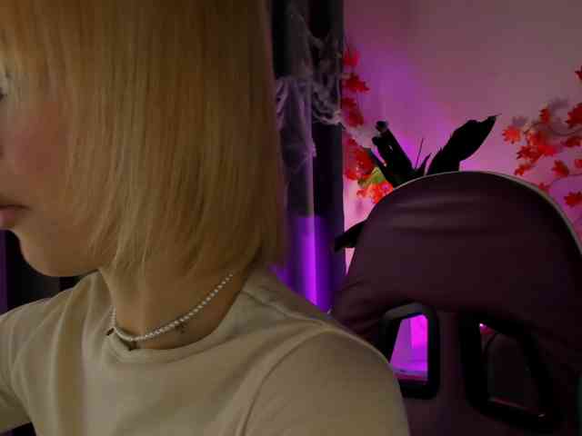 adult cam sex IceStrawberry