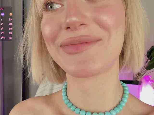 IceStrawberry