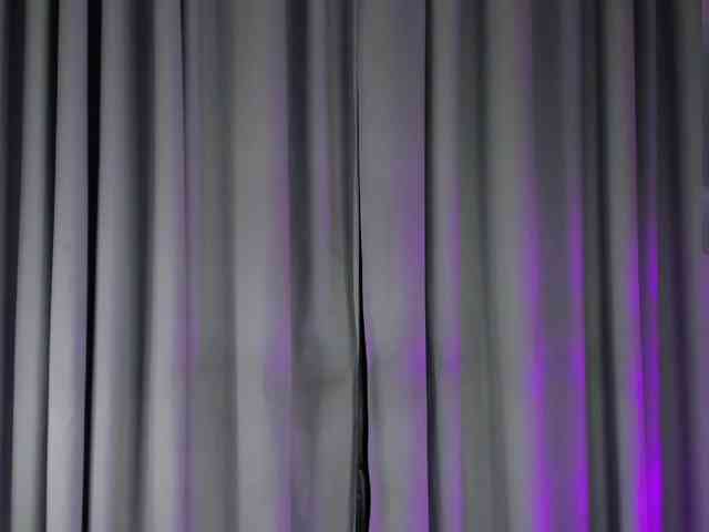 IceStrawberry webcam