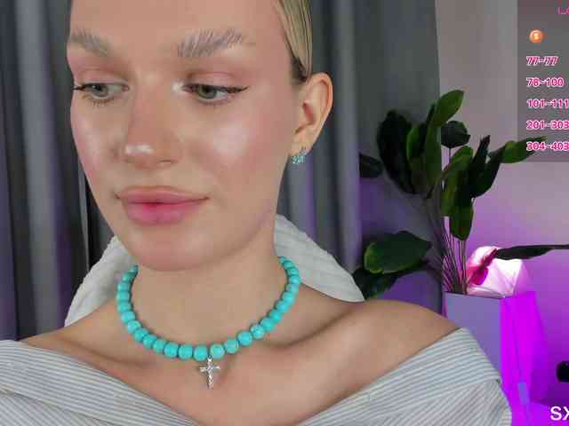 IceStrawberry