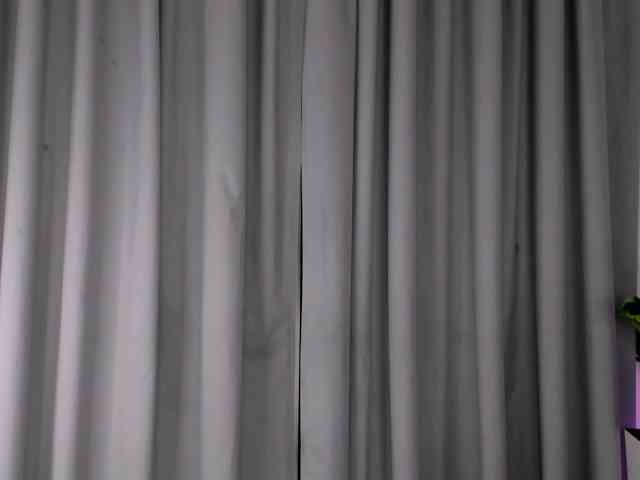 IceStrawberry webcam