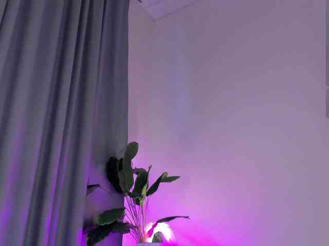 IceStrawberry webcam