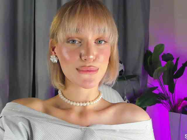 Модель: IceStrawberry