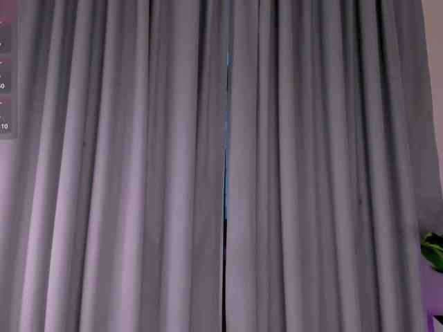 IceStrawberry webcam