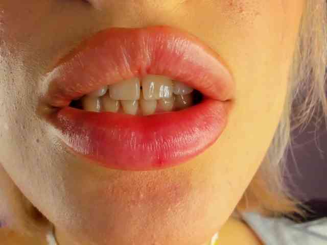 IceStrawberry webcam