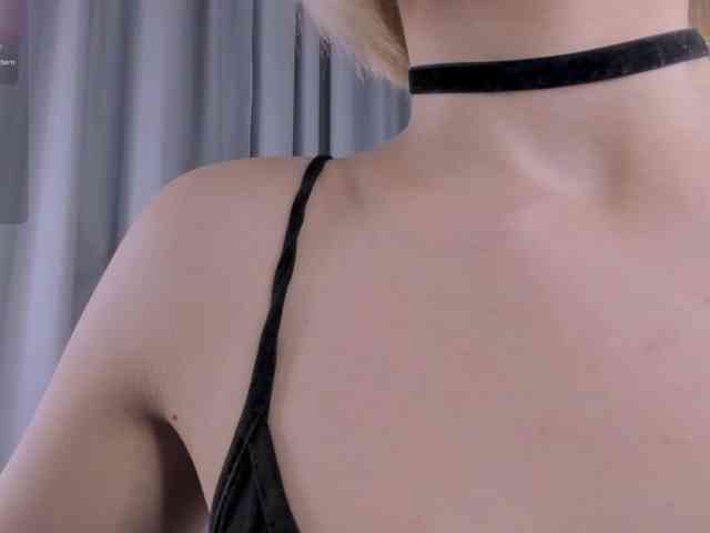 IceStrawberry webcam