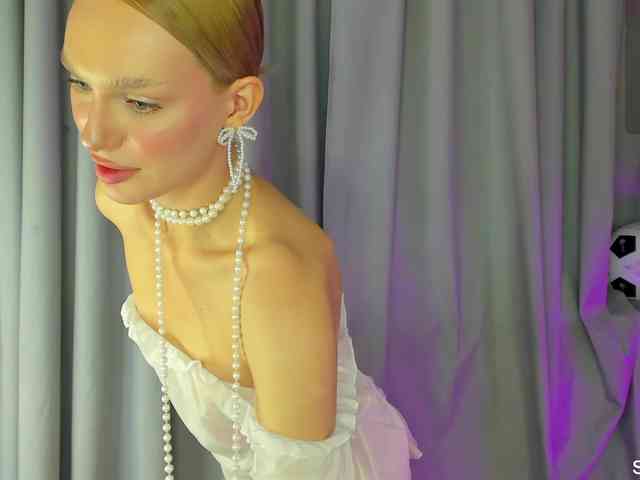 IceStrawberry webcam