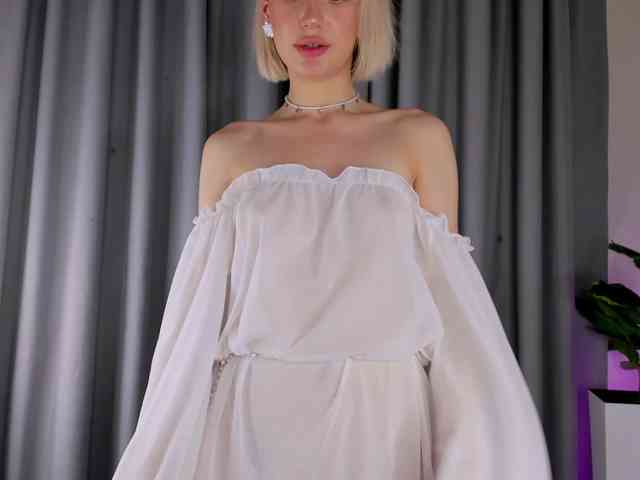 IceStrawberry webcam