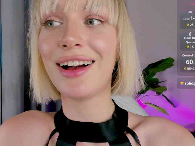 IceStrawberry webcam