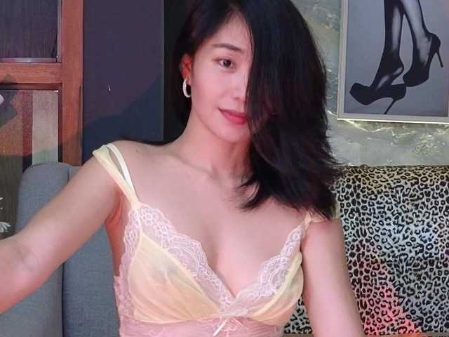 Rosseya
