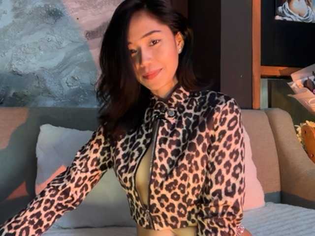 Rosseya