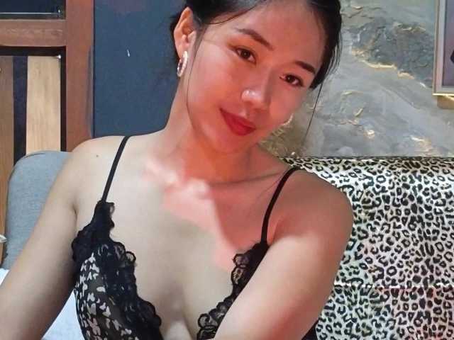 Rosseya