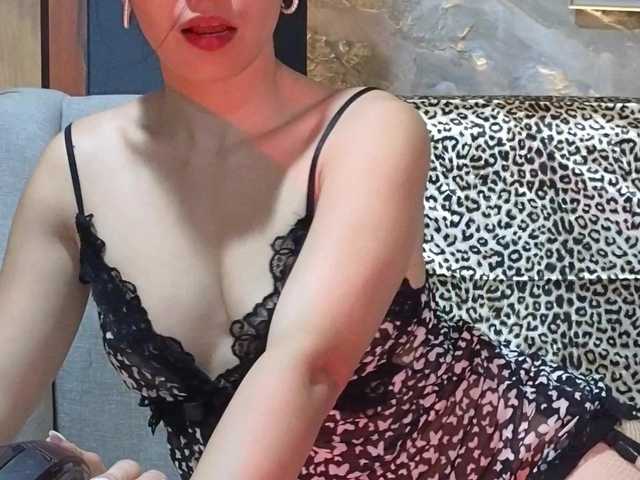Rosseya