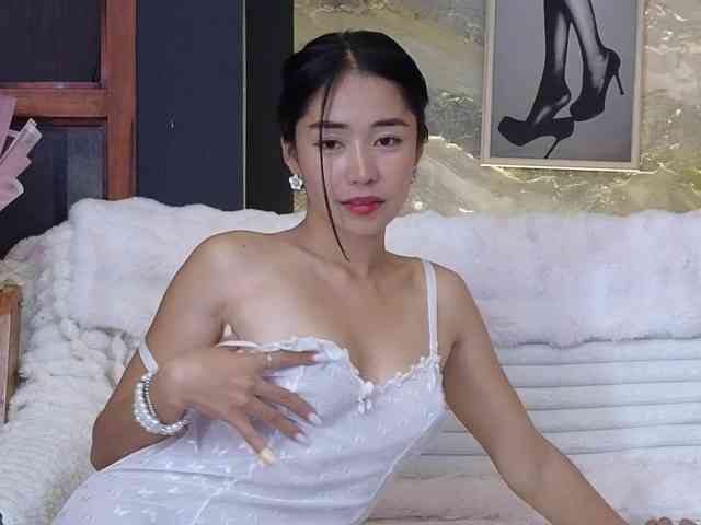 Rosseya