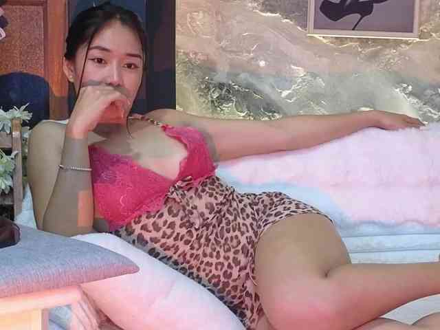 Rosseya webcam